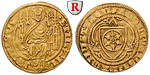 94889 Adolph I. von Nassau, Goldg...