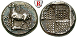 94893 Drachme