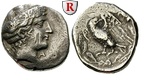 94903 Didrachme