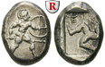 94916 Stater