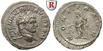 94939 Caracalla, Denar