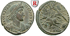 94942 Constantius II., Bronze