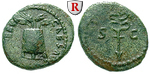 94950 Nerva, Quadrans