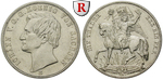 94976 Johann, Siegestaler