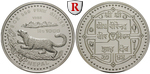 94994 1000 Rupien