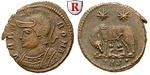 94999 Urbs Roma, Follis