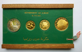 95041 Rashid bin Hamad al-Naimi, ...