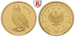 95053 20 Euro