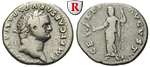 95076 Titus, Caesar, Denar