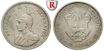 95083 1/4 Rupie