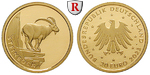 95094 20 Euro