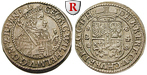 95113 Georg Wilhelm, Ort
