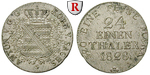 95135 Anton, 1/24 Taler