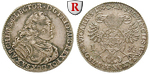 95136 Friedrich August II., Grosc...