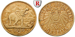 95159 15 Rupien