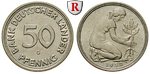 95163 50 Pfennig