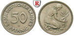 95164 50 Pfennig