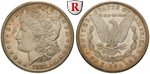 95177 Dollar