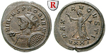 95194 Probus, Antoninian