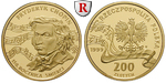 95204 3. Republik, 200 Zlotych