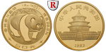 95228 Volksrepublik, 50 Yuan