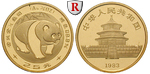 95231 Volksrepublik, 25 Yuan