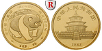 95235 Volksrepublik, 10 Yuan
