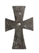 95250 Kreuz
