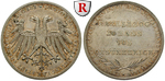 95297 Doppelgulden