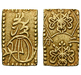 95308 Mutsuhito (Meiji), 2 Bu (Ni...