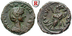 95336 Severina, Frau des Aurelian...