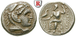 95339 Alexander III. der Grosse, ...