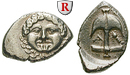 95346 Drachme