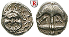 95347 Drachme