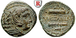 95360 Alexander III. der Grosse, ...