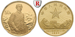 95361 Volksrepublik, 50 Yuan