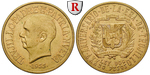 95367 30 Pesos