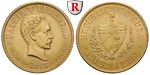 95374 10 Pesos