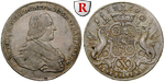 95386 Emmerich Josef von Breitbac...