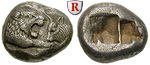 95402 Kroisos, Siglos