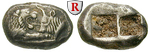 95403 Kroisos, Siglos