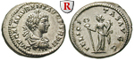 95423 Caracalla, Denar