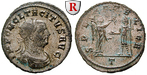 95432 Tacitus, Antoninian