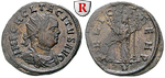95433 Tacitus, Antoninian