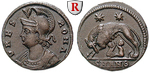 95436 Urbs Roma, Follis