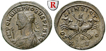 95441 Probus, Antoninian