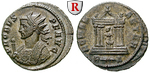 95443 Probus, Antoninian