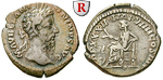 95447 Marcus Aurelius, Denar