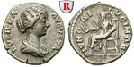 95450 Lucilla, Frau des Lucius Ve...