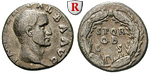 95451 Galba, Denar